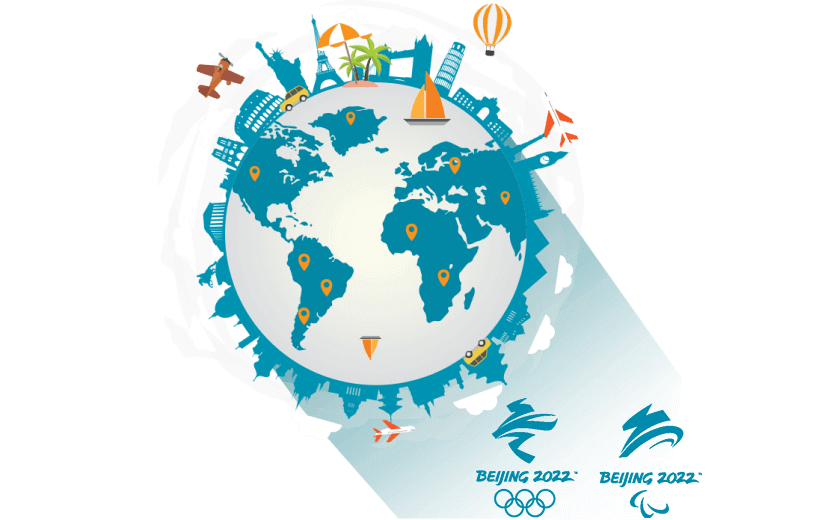 在孟加拉国怎么听QQ音乐 - 华人加速器